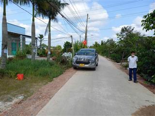 Bán đất Chính Chủ. Liên hệ