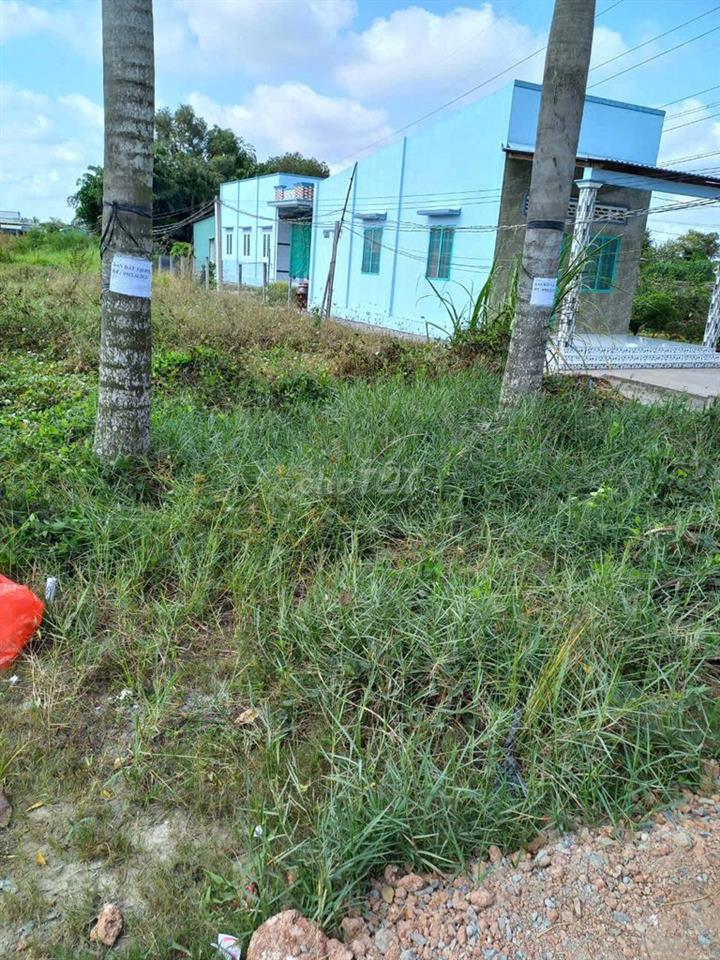 Bán đất Chính Chủ. Liên hệ
