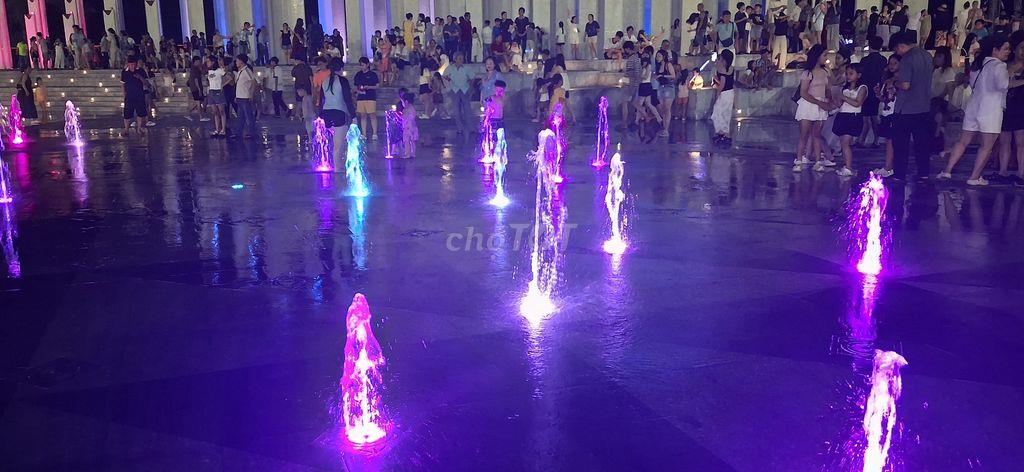 Bán đất Chính Chủ. Liên hệ