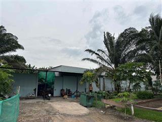 Bán đất ở đường Gò Xoài (Sát bên Waterpoint)