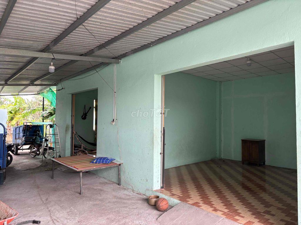 Bán đất ở đường Gò Xoài (Sát bên Waterpoint)