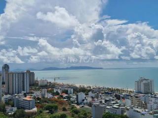 Bán Melody tầng cao view biển,  hồ, căn góc