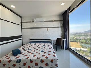 Bán GateWay 2pn2wc tầng cao view thoáng