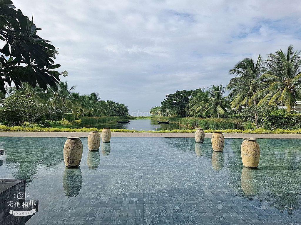 bán đất tái định cư