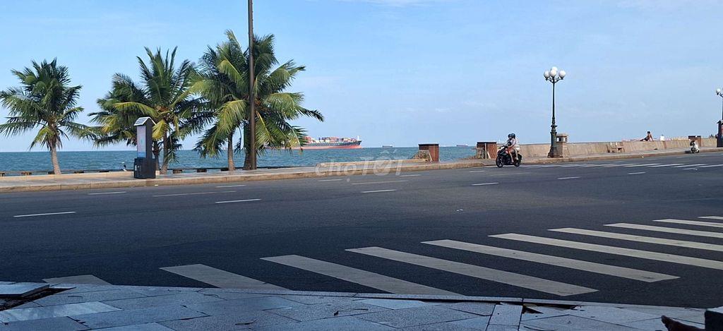 bán đất tái định cư