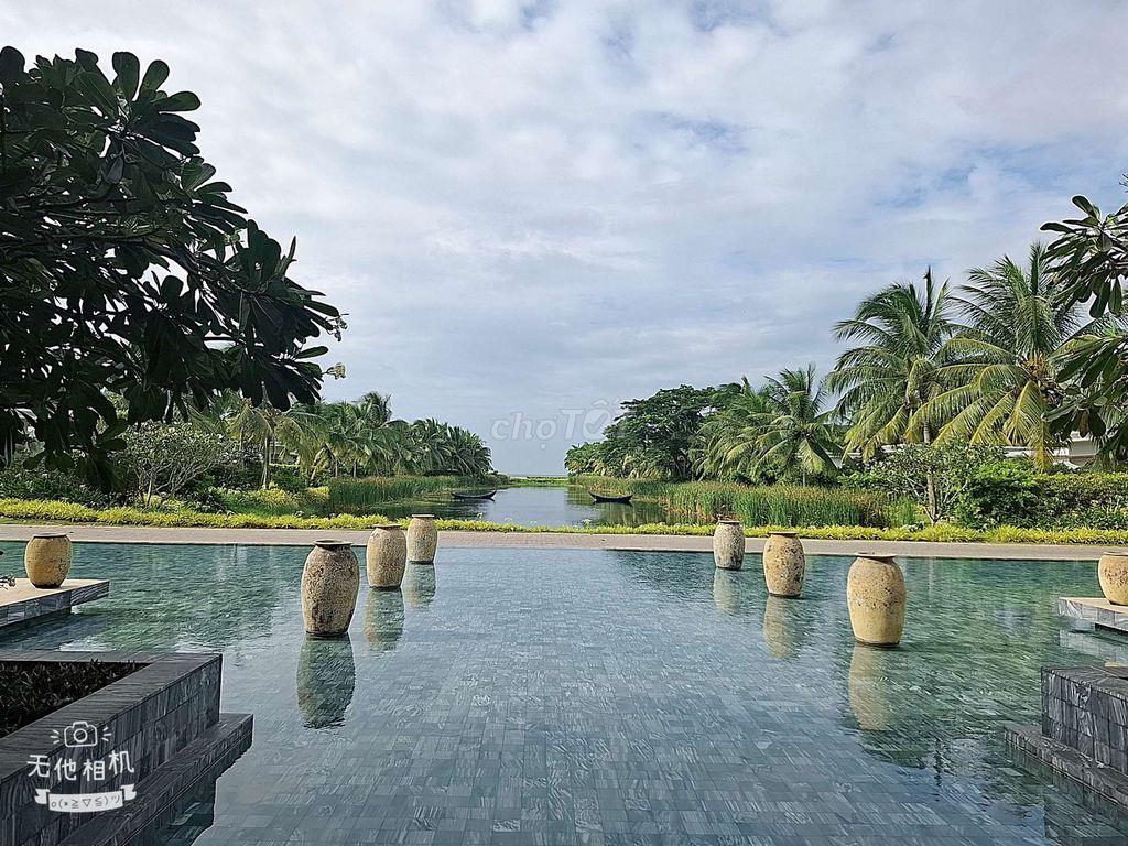bán đất tái định cư