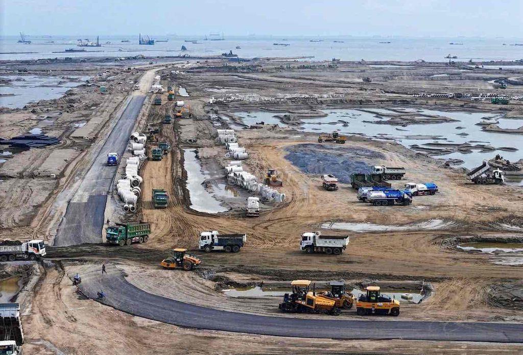 Chính chủ bán lô đất Tân Hưng Bà Rịa nay TPHCM giá 1.320 tỷ