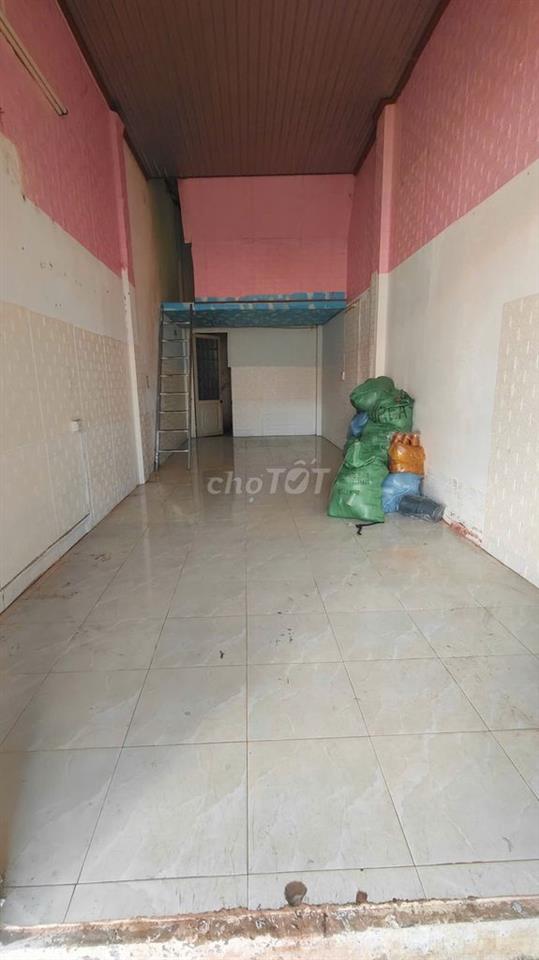 Nhà Ama Khê - 50/1, Phường BMT , Đóng 1 Cọc 1, Đóng 1 năm Tặng 1 Tháng