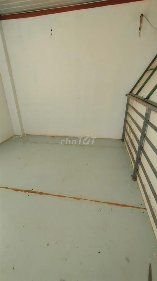 Nhà Ama Khê - 50/1, Phường BMT , Đóng 1 Cọc 1, Đóng 1 năm Tặng 1 Tháng