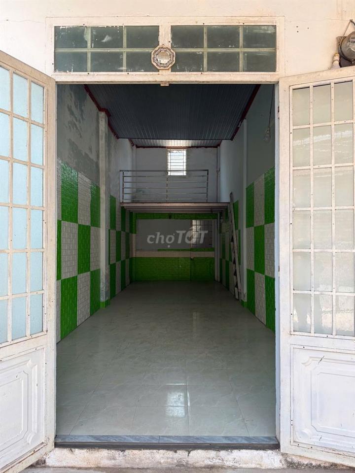 Nhà Ama Khê - 50/1, Phường BMT , Đóng 1 Cọc 1, Đóng 1 năm Tặng 1 Tháng