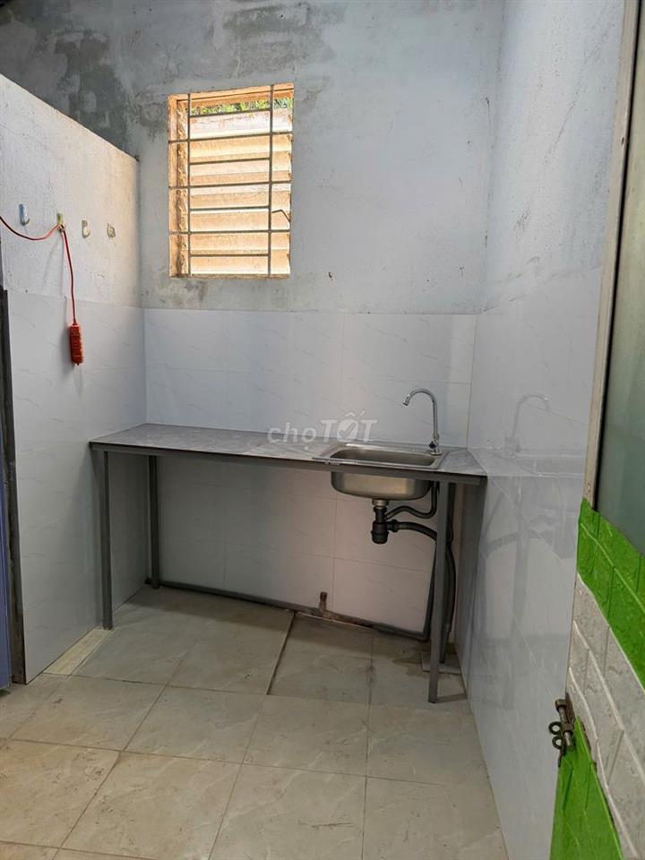 Nhà Ama Khê - 50/1, Phường BMT , Đóng 1 Cọc 1, Đóng 1 năm Tặng 1 Tháng