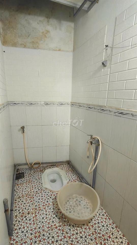 Nhà Ama Khê - 50/1, Phường BMT , Đóng 1 Cọc 1, Đóng 1 năm Tặng 1 Tháng