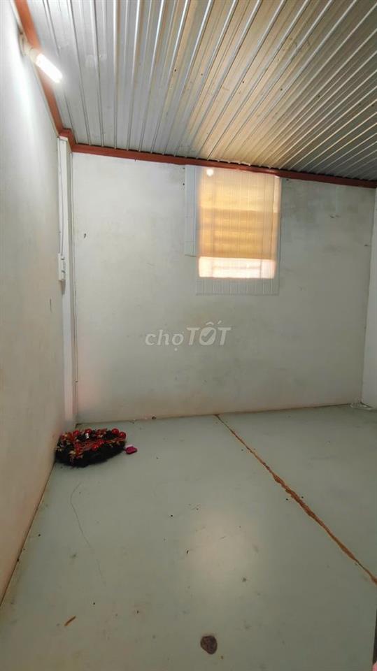 Nhà Ama Khê - 50/1, Phường BMT , Đóng 1 Cọc 1, Đóng 1 năm Tặng 1 Tháng