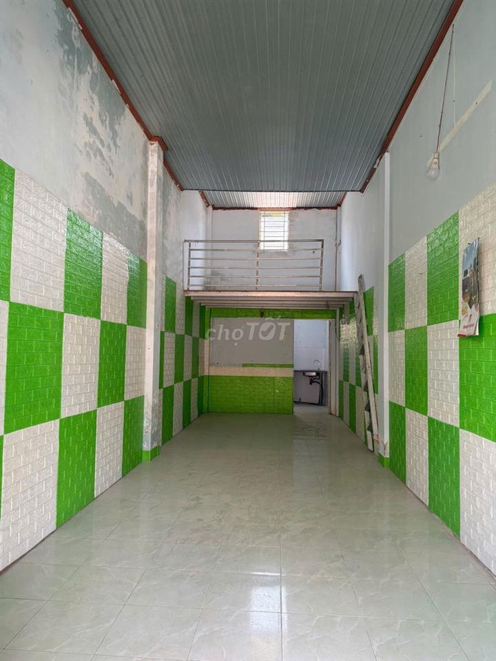 Nhà Ama Khê - 50/1, Phường BMT , Đóng 1 Cọc 1, Đóng 1 năm Tặng 1 Tháng