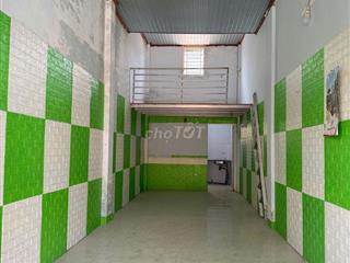 Nhà Ama Khê - 50/1, Phường BMT , Đóng 1 Cọc 1, Đóng 1 năm Tặng 1 Tháng