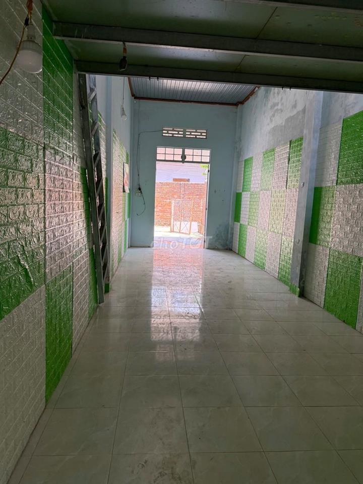 Nhà Ama Khê - 50/1, Phường BMT , Đóng 1 Cọc 1, Đóng 1 năm Tặng 1 Tháng