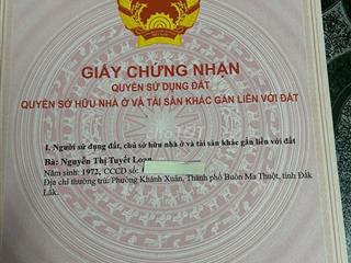 Cần bán 