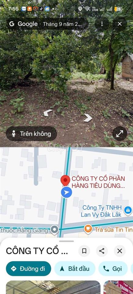 Cần bán 