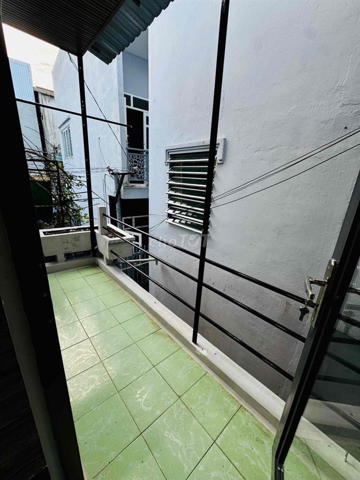 bán nhà ngay trung tâm sầm uất cần thơ , hộ khẩu cho con đi học