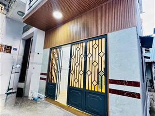 bán nhà ngay trung tâm sầm uất cần thơ , hộ khẩu cho con đi học