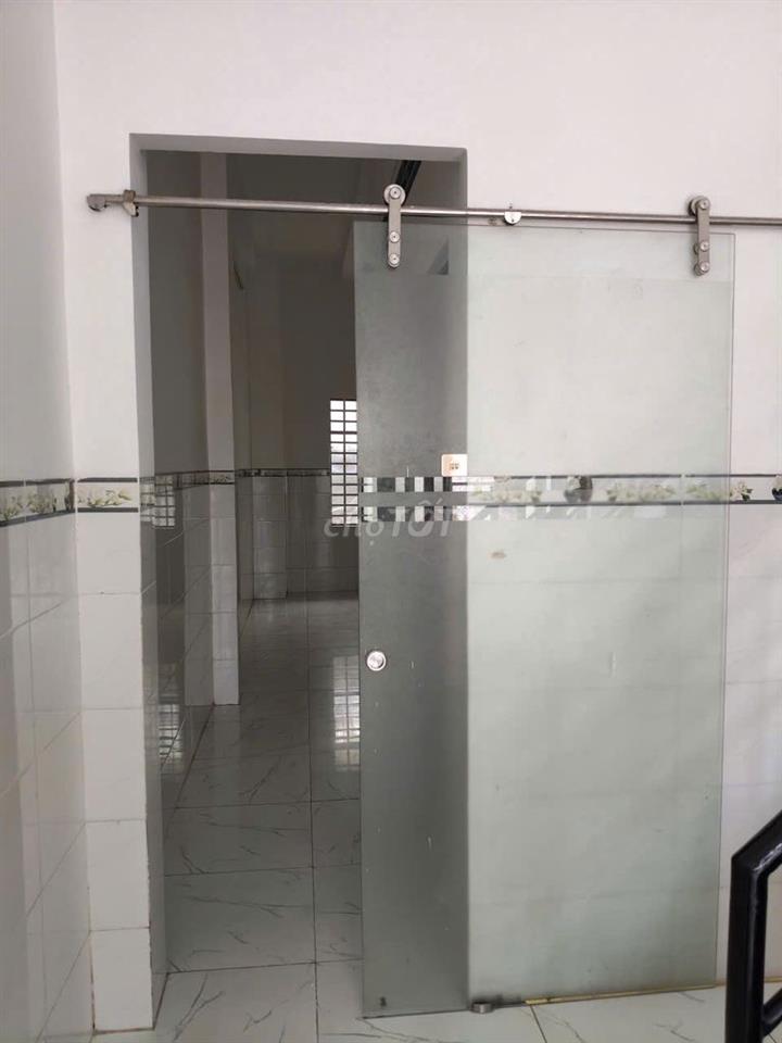 CHO THUÊ NHÀ NGUYÊN CĂN – KDC DIỆU HIỀN, PHƯỜNG HƯNG PHÚ, CẦN THƠ