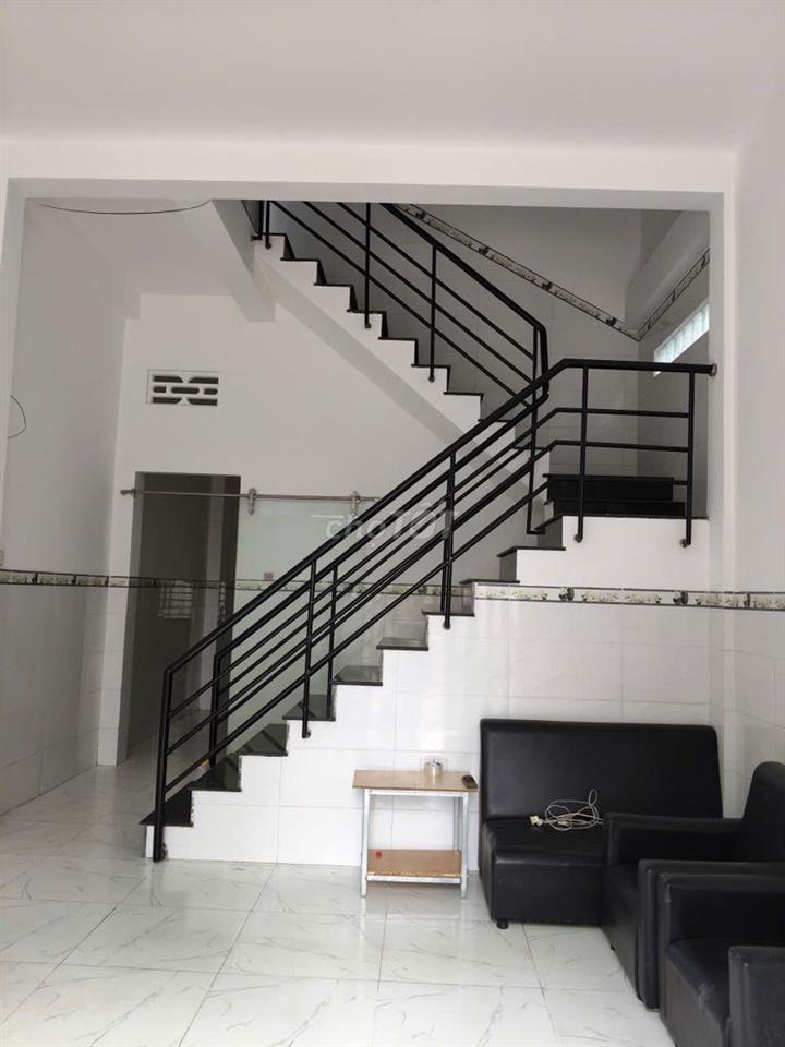 CHO THUÊ NHÀ NGUYÊN CĂN – KDC DIỆU HIỀN, PHƯỜNG HƯNG PHÚ, CẦN THƠ