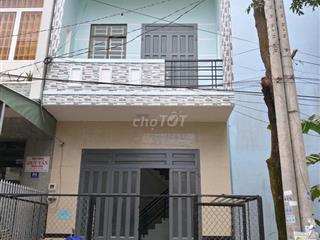 CHO THUÊ NHÀ NGUYÊN CĂN – KDC DIỆU HIỀN, PHƯỜNG HƯNG PHÚ, CẦN THƠ