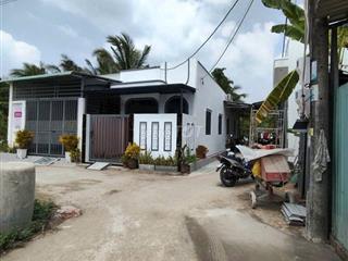 Nền dân cư giá rẻ