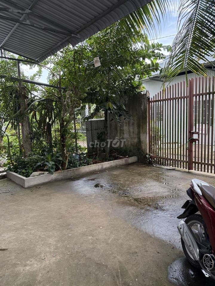 Phòng trọ sinh viên an ninh, cao đẳng FPT, ĐH Tây Đô