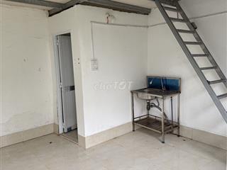 Phòng trọ sinh viên an ninh, cao đẳng FPT, ĐH Tây Đô