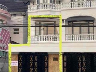 CHO THUÊ MẶT BẰNG KINH DOANH MẶT TIỀN 114 XÔ VIẾT NGHỆ TĨNH, PHƯỜNG 8,