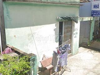 Chính Chủ Bán Đất Hẻm 174 Đống Đa, TP Rạch Giá – 209.7m²