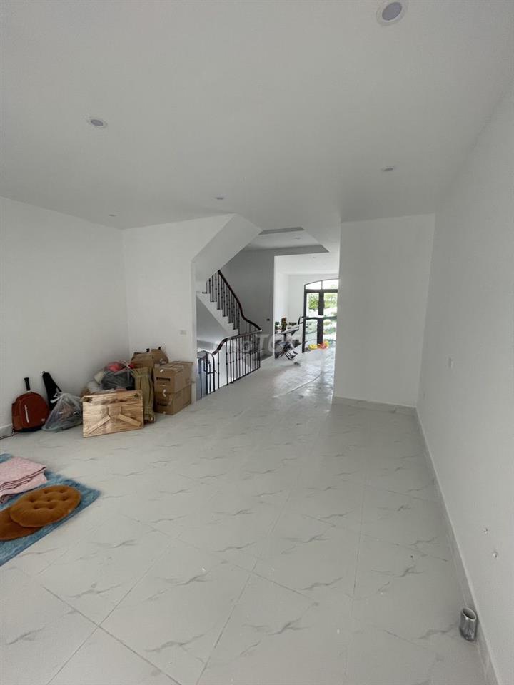 CHÍNH CHỦ BÁN SHOPHOUSE KHU CHÀ LÀ – VINHOMES OCEAN PARK 2