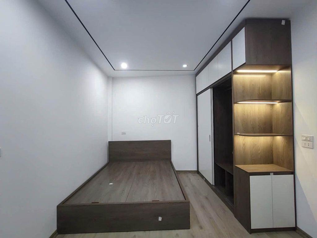 HÀNG HIẾM PHỐ NỐI – NHÀ 3 TẦNG – CHỈ 2,x TỶ
