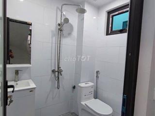HÀNG HIẾM PHỐ NỐI – NHÀ 3 TẦNG – CHỈ 2,x TỶ