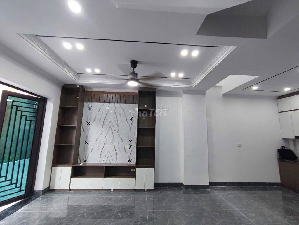 HÀNG HIẾM PHỐ NỐI – NHÀ 3 TẦNG – CHỈ 2,x TỶ