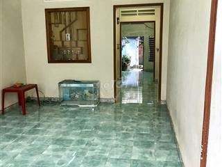BÁN NHÀ CHÍNH CHỦ TRUNG TÂM PHÚ PHONG – 132M² – NGANG HƠN 6M – NỞ HẬU