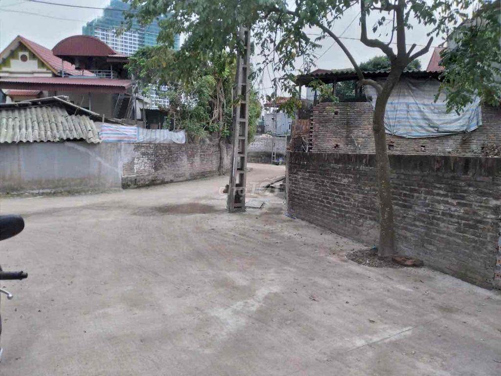 Đất La Phù Thanh Thuỷ