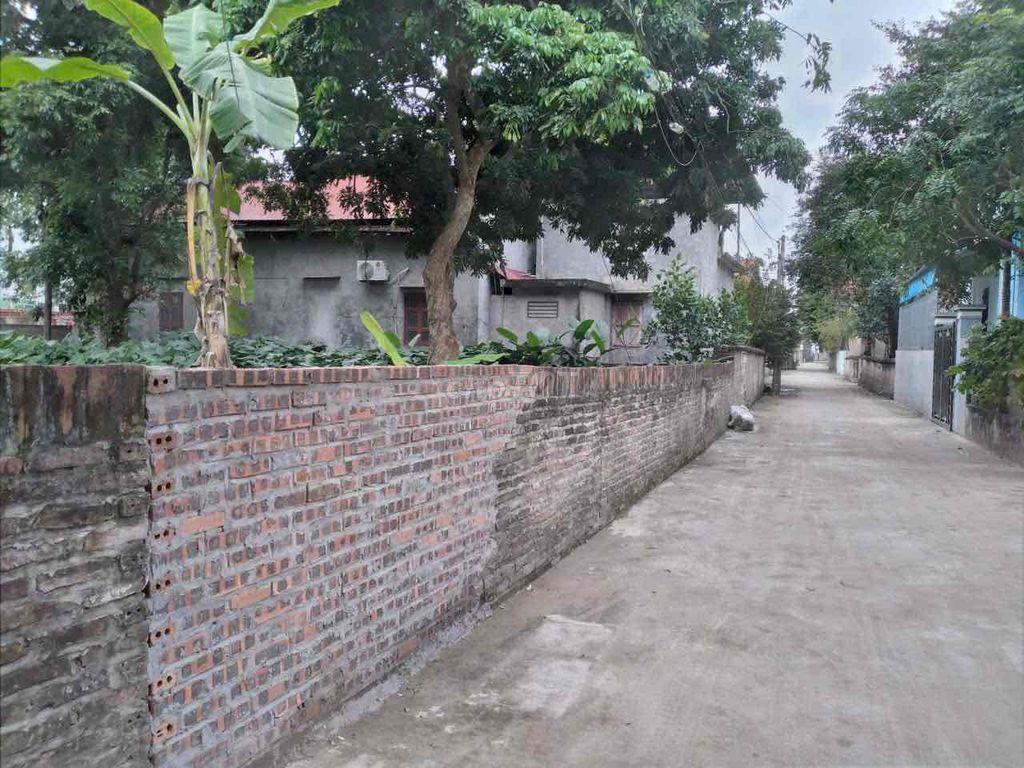 Đất La Phù Thanh Thuỷ