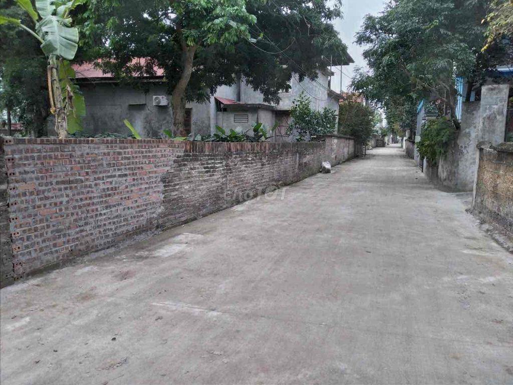 Đất La Phù Thanh Thuỷ