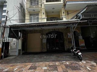 🏠 CHO THUÊ NHÀ NGUYÊN CĂN HOẶC TẦNG TRỆT – GIÁ TỐT, VỊ TRÍ ĐẸP