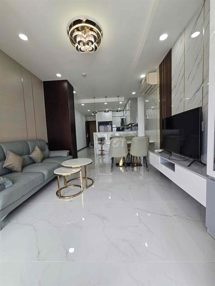 bán căn hộ cao cấp gold view Q4.