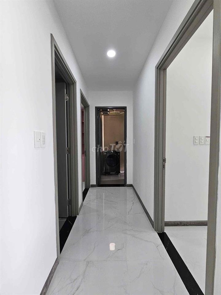 bán căn hộ cao cấp gold view Q4.