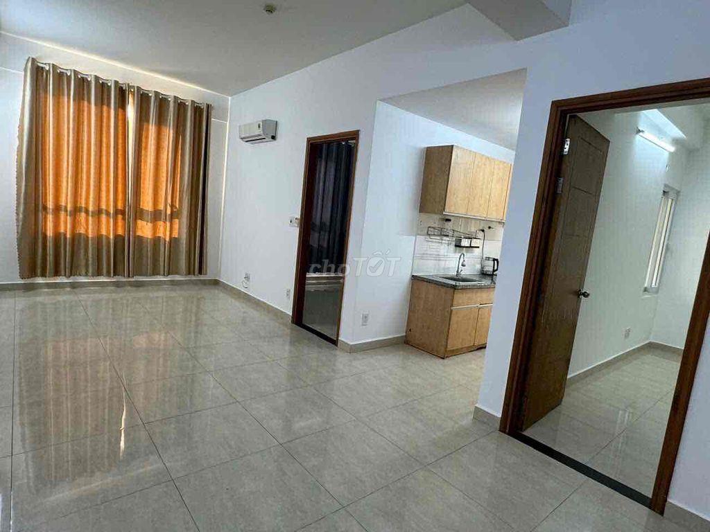 cho thuê căn hộ 2PN 2WC