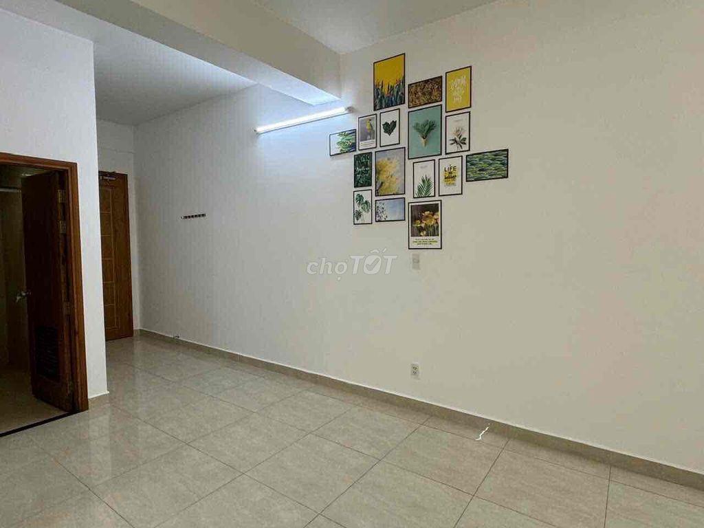 cho thuê căn hộ 2PN 2WC