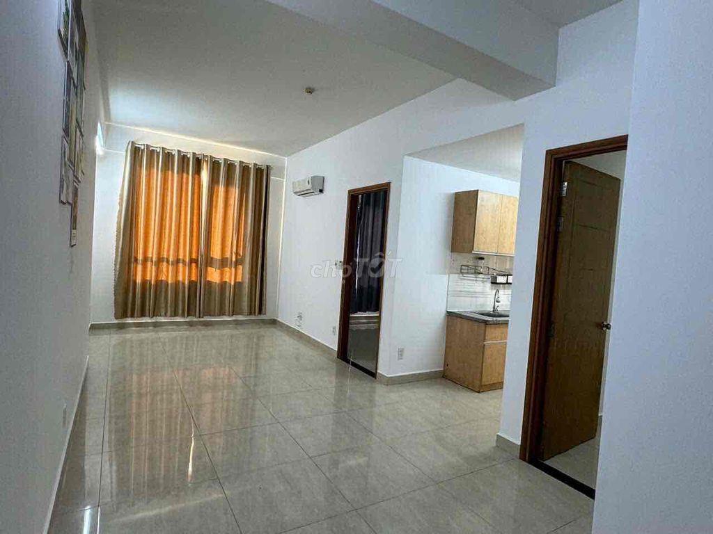 cho thuê căn hộ 2PN 2WC