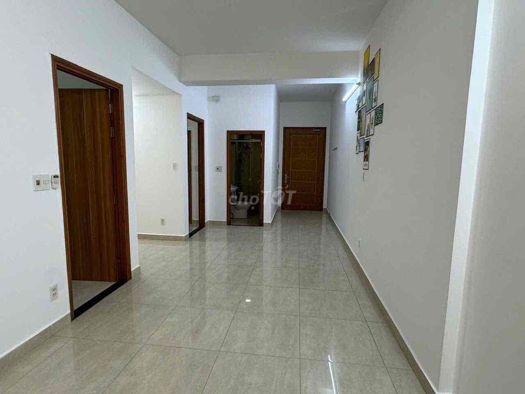 cho thuê căn hộ 2PN 2WC