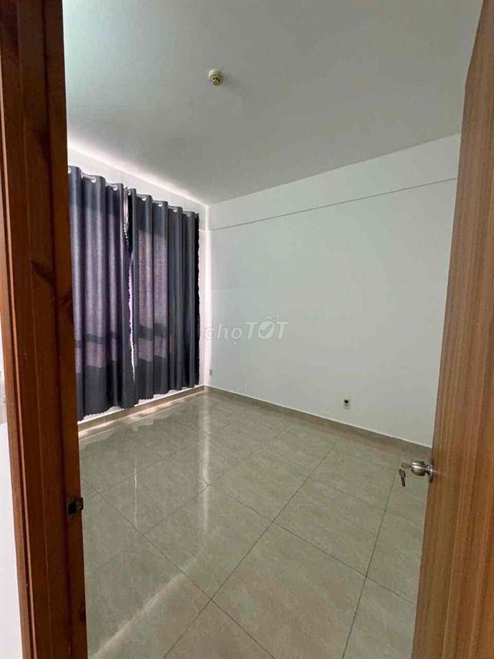 cho thuê căn hộ 2PN 2WC