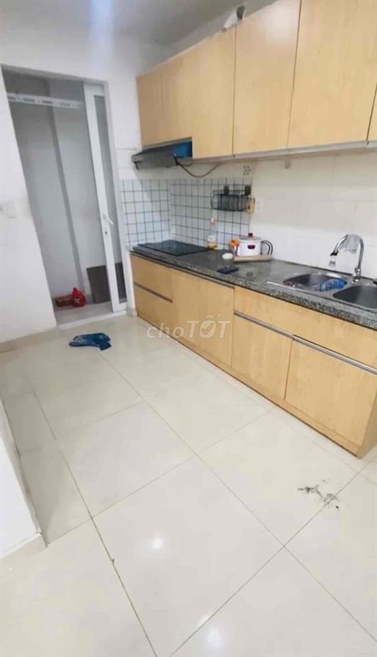 CHO THUÊ CĂN 3PN 2WC quận 2