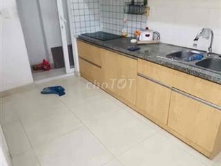 CHO THUÊ CĂN 3PN 2WC quận 2